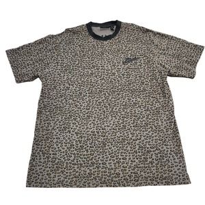 The Hundreds Shirt‎ XXL